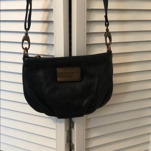 Marc Jacobs crossbody bag